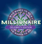 Download 'Who Wants To Be A Millionaire (240x320)' to your phone